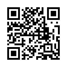 QR Code for 3E3Tr2LxRWufJboStCNDoFzZPwuXUG9P5A