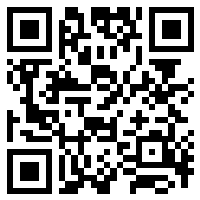 QR Code for 3E3U4yYxFnipR3GiyCp84kJcPytNeAb7ig