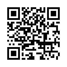 QR Code for 3E3UGnsxdJXb4dw6PceVbdEDF3GdPcN5E9