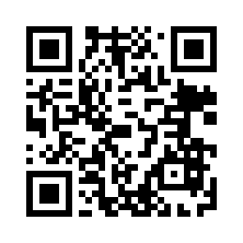 QR Code for 3E3UH3nE57V7fYw8RPTDerP6GCTZLmd5JD
