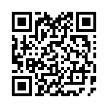 QR Code for 3E3UTMF9x1WXZ2jtwfteTRX2GqD414QuzJ
