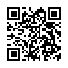 QR Code for 3E3UTiENxPJBq7xMjEFf67c8Hx6BPa4E5L