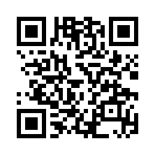 QR Code for 3E3UY3eWD4TifV2yDHj9sm7CWqBbDENMhJ