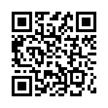 QR Code for 3E3UZ9Bd28uS2PVzrtTxvTkyUCEXSCaYMR