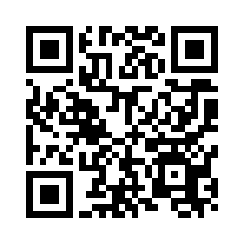 QR Code for 3E3Ud5GgfMMbAPwq3Mw3C7KbMCcaRZEsP7