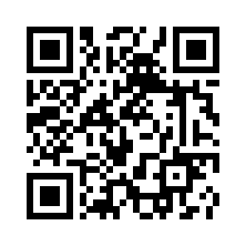 QR Code for 3E3UhPuAhJM4iXnp1obCvLZWiqE8QFwpbc
