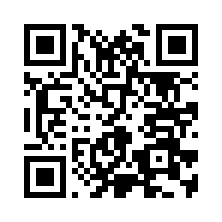 QR Code for 3E3UoFbj5Kj2u4yqmiL5AHDo9BPFLXdXdR