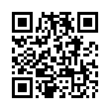 QR Code for 3E3UyrbdnYuCndKGJoQvhDnMiEi5VrVCGM