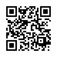 QR Code for 3E3V6Rgqa62ciFp7yQAmmkXwCes87bbtJr