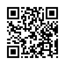 QR Code for 3E3VKcv5odMUUkP2QuDiw7MseEb8pMu8CM