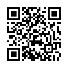 QR Code for 3E3VLxyhrSLFVerJon5uVeXrPn3vfdd7Md