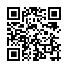 QR Code for 3E3VPQcp4eSkBPqUNJFR8df3eFVmH4WApN
