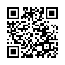 QR Code for 3E3Vj95RNATvXfp4ihGfCW1uo6F4QgiGgK