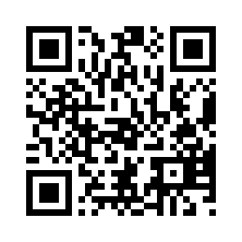 QR Code for 3E3W1hDCdUMEfXDYvpUsDUSYomBF5JBpoM