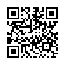 QR Code for 3E3W56VRf5xxb7UhzmXASMio3DbifnisF9
