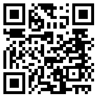 QR Code for 3E3W5wycofMWv2aquH78CdQDRccj74HDLN