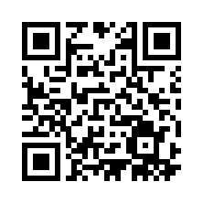 QR Code for 3E3W88XK7hhW2eeHA5vNoVNH6EE2Hf4pKb