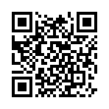 QR Code for 3E3W8HNaQWsoB1YWQMqk5jUEcsFFtckCEU
