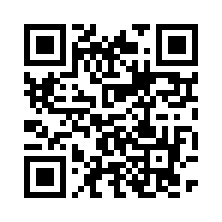 QR Code for 3E3WFYznH48NGWFeGLaEahA3APpEywZvXf
