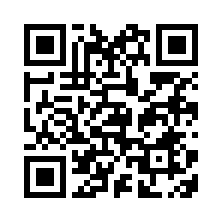 QR Code for 3E3WKoXNQJ3Ev8Mo7sGdxLi2mPstZHGPYf