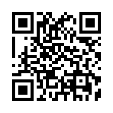 QR Code for 3E3WLtDi3WMwoAX2htCDWuy6s1R64fRGDL