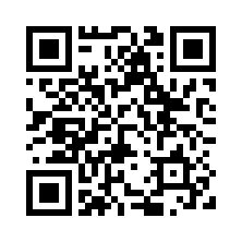 QR Code for 3E3WRSXmFE3EsYNbgVV8FhJ7rwAY4NvGdP