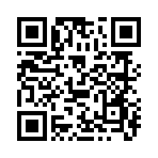QR Code for 3E3WWtehzE9kGc7tMEf68JwpD2pPgspcHH