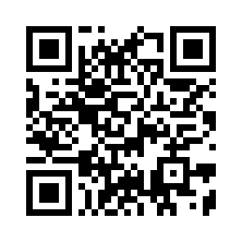 QR Code for 3E3WXp78yV9MmnabdxCevtx2fa8Pjn9Dg6