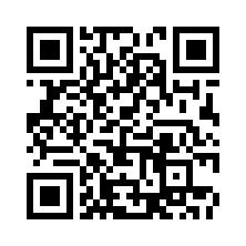QR Code for 3E3WaxrupDCuwExU1SAHSbwPYXC9TZz9P1