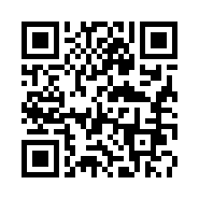QR Code for 3E3WfQMm1u1gpuqpTr992vN3B3w1PpVqrA