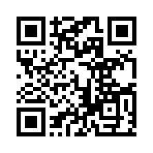 QR Code for 3E3X6iLvTyRyTutUMhDmMVi5h8fsXHoDS5