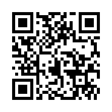 QR Code for 3E3XCkP2tnEebSSroResZkxfxUMSKU9ZoN