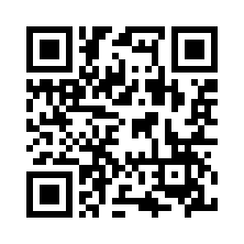 QR Code for 3E3XQGET7v4m2TfopysH2x45Taor8oQBuk