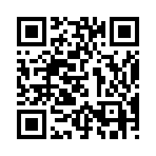 QR Code for 3E3XvJRFiajG7NPyzA61P9mcN6fiDdMhPR