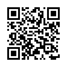 QR Code for 3E3YEXevweKCBTKAyXoXiYuxsUDays5ajc