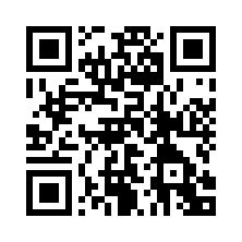 QR Code for 3E3YKBKjLWpe5m96ifJDHxVT9MMooegGaB