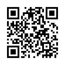 QR Code for 3E3YfXNy2BspANsJsjup4MnU4YxExKCuRL