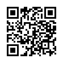 QR Code for 3E3Ymn87ZeYgiUoEeSJS9WFefce8LJKbSA