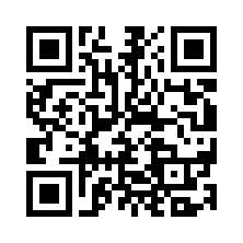 QR Code for 3E3YxkhmpknuVBbSz4sTgc6vrk3DnyqBnG