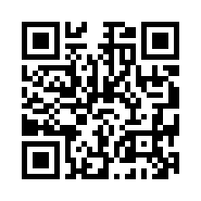 QR Code for 3E3YyvncV1rt9KH3DVB3a4dBAivAEGtmTb