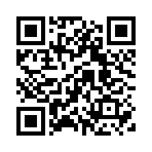 QR Code for 3E3ZAULoCEPDtSLsvxUXn5Qb4mobxcfSGD