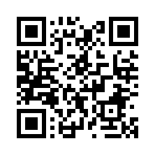 QR Code for 3E3ZEVLCFF8gRLbVoVDm8uiEHa1VGbZNzu