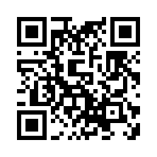 QR Code for 3E3ZEhTdYfdzzcVeHEn2Yr2EhXAo7QPRkg