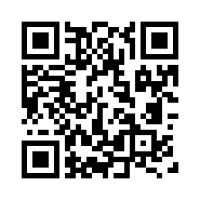 QR Code for 3E3ZFFfKMMi39bAe4PuZCf4SJuR3tR5fpG