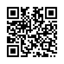 QR Code for 3E3ZFS8Kgw3nYXCJLoyeWgdaWfMSkej2yk