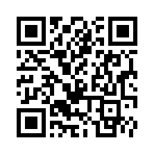 QR Code for 3E3ZFqZPcgBoo3xWSjyo5Mvb3Lu8y7B61C