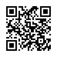 QR Code for 3E3ZNd5Wryx8c9qKeycBabJdqLtKBW9Y2m