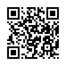 QR Code for 3E3ZVjphZdjF7KFEWCQMpV7th9FuabjinJ