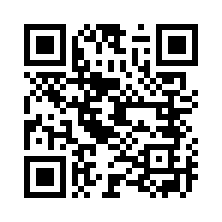 QR Code for 3E3ZcgQ5miDFLoqL7Phi6F4AvmfrsBKf5F