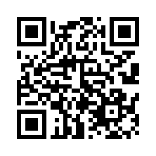 QR Code for 3E3a7BFpg5j4bXeB3t2rTLVdsLm2Cf87Rs